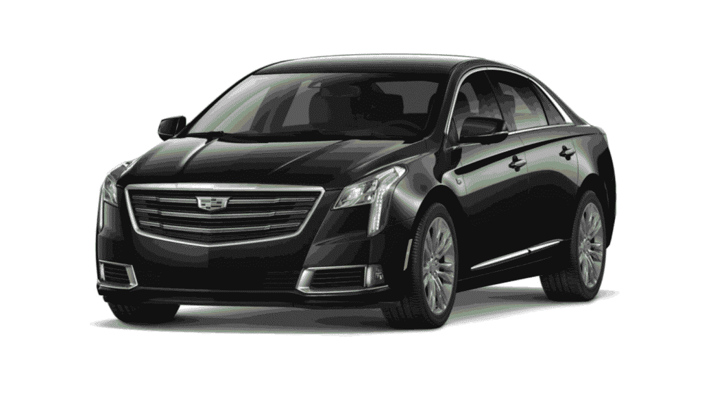 cadillac-xts
