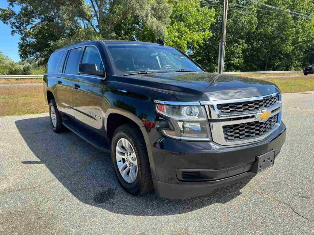 executive-limo-transfer