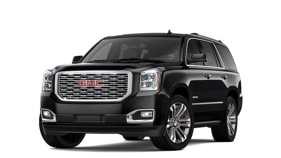 gmc-denali