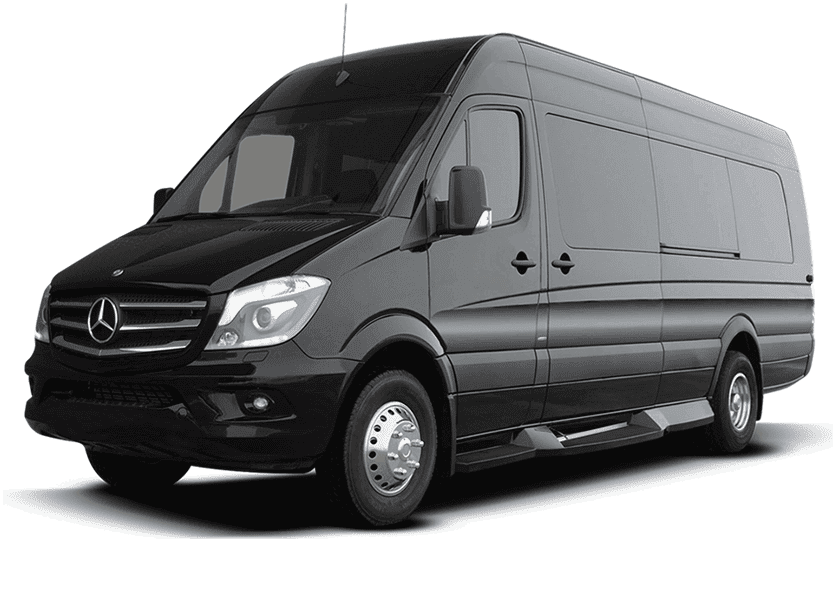 mercedes-sprinter-14