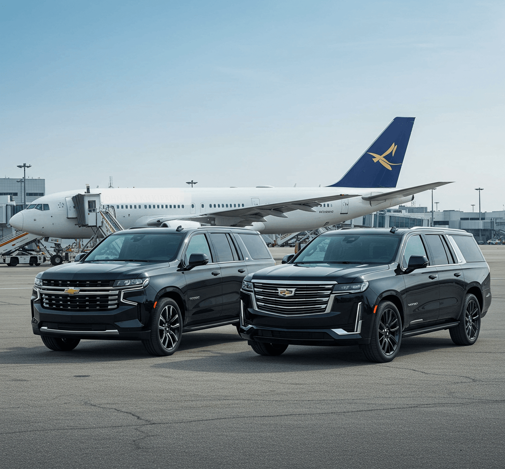 airport-transfer
