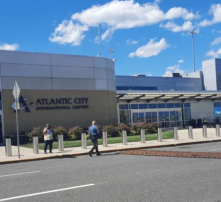 ACY-airport