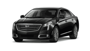 cadillac-xts