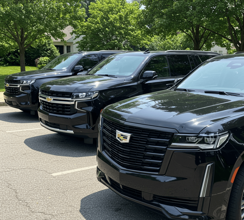 executive-limo-transfer