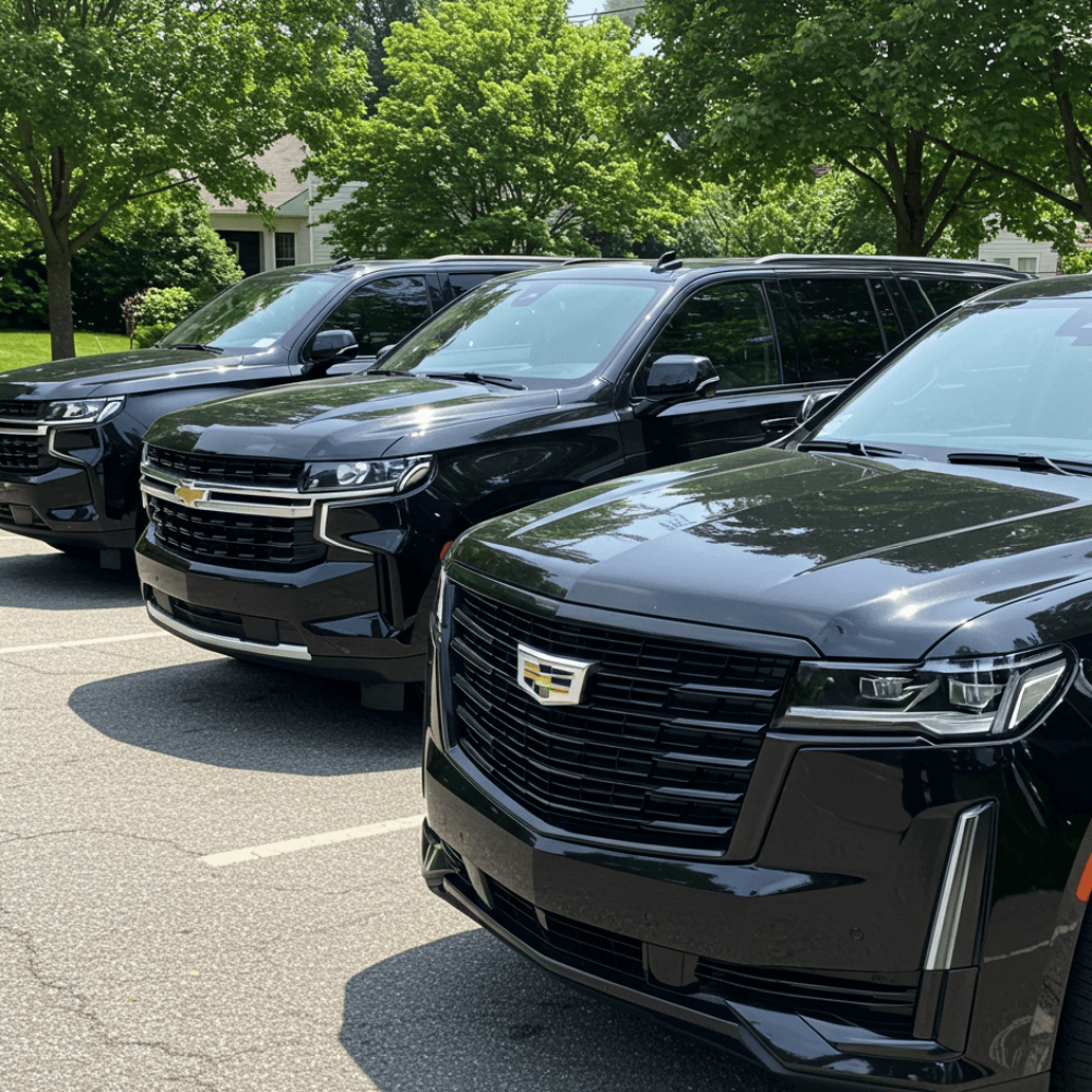 executive-limo-transfer