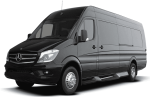mercedes-sprinter-14