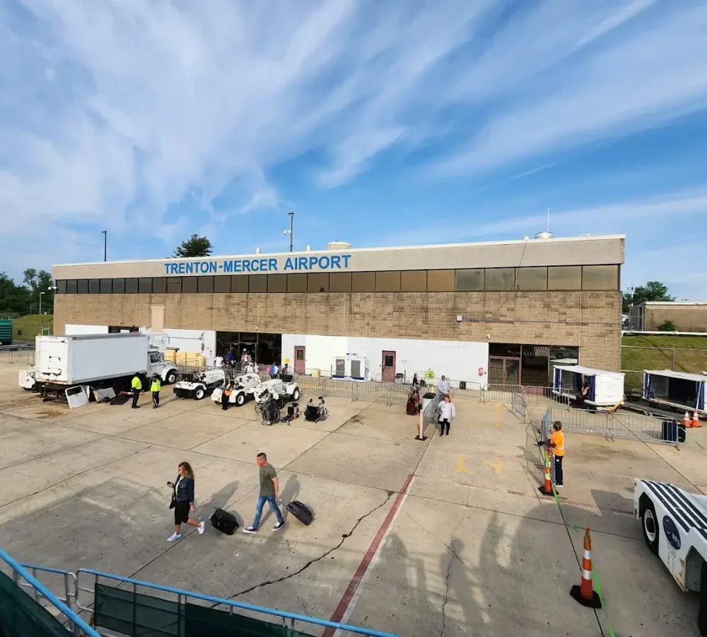 ttn-airport